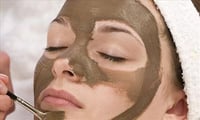 Excellent beauty pack with Multani Mitti 